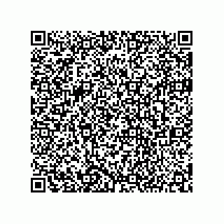 vCard 78143044312