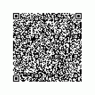 vCard 78143044313