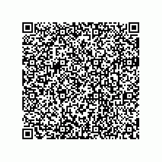 vCard 78143044314