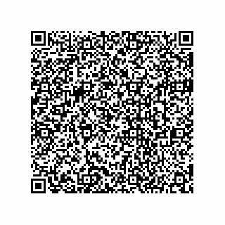 vCard 78143044316