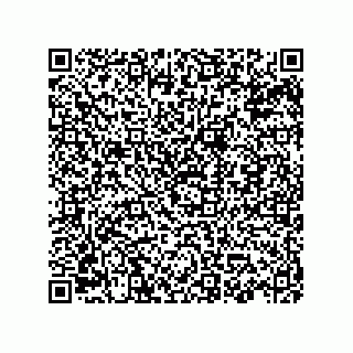 vCard 78143044317