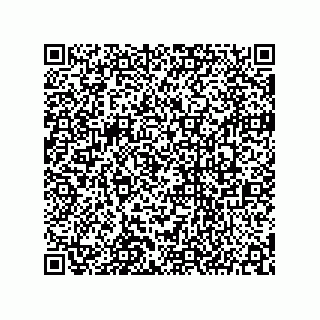 vCard 78143044318
