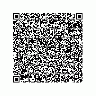 vCard 78143044319