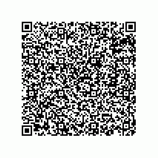 vCard 78143044320