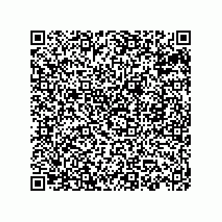 vCard 78143044321