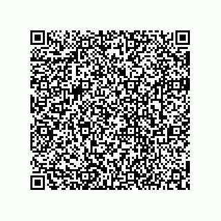 vCard 78143044322