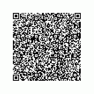 vCard 78143044323