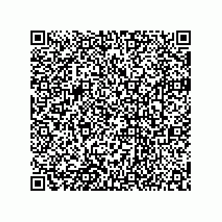 vCard 78143044324