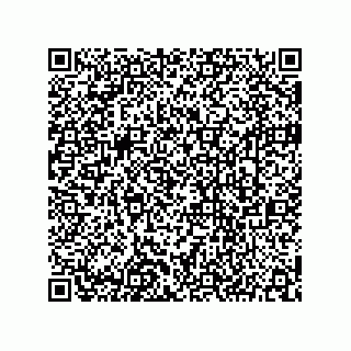 vCard 78143044325