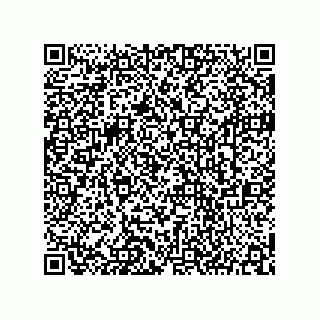 vCard 78143044326