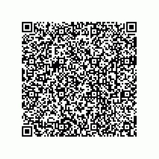 vCard 78143044327
