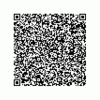 vCard 78143044328