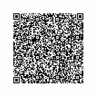 vCard 78143044329