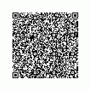 vCard 78143044330
