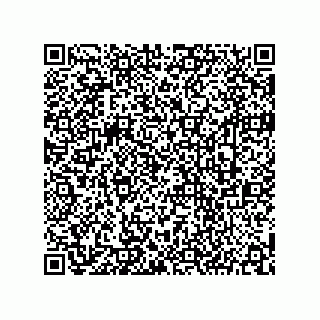 vCard 78143044331