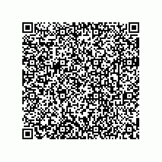 vCard 78143044332