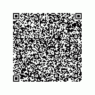 vCard 78143044333