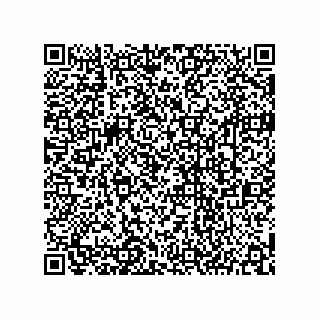 vCard 78143044334