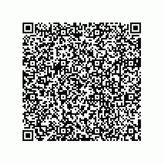 vCard 78143044335