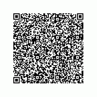 vCard 78143044336