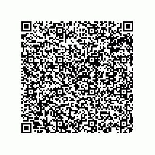 vCard 78143044337