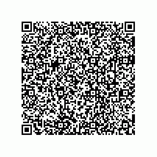 vCard 78143044338