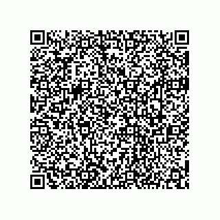 vCard 78143044339