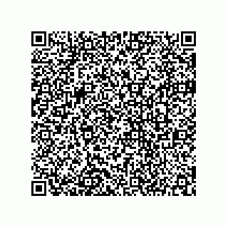 vCard 78143044340
