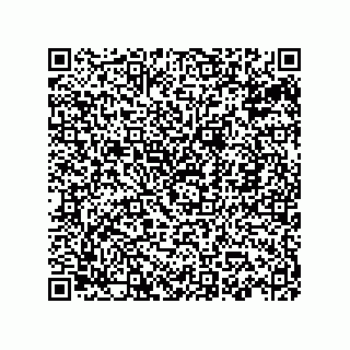vCard 78143044341