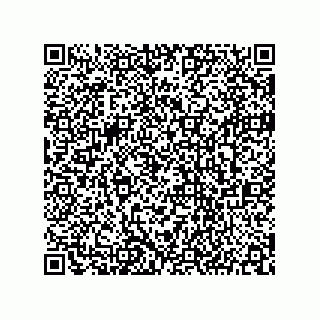 vCard 78143044342