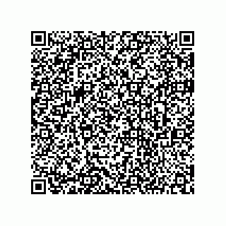 vCard 78143044343