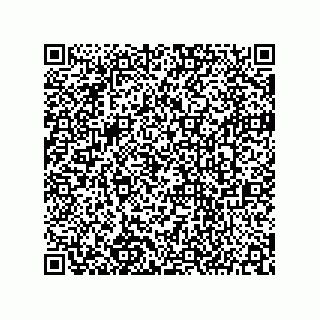vCard 78143044344