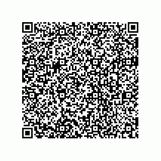 vCard 78143044345