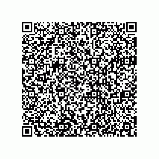 vCard 78143044346
