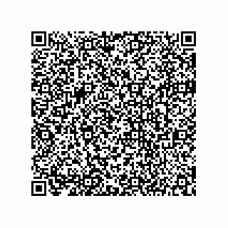 vCard 78143044347