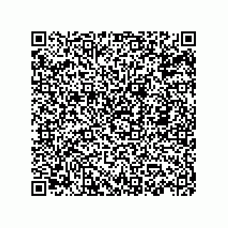 vCard 78143044348
