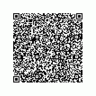 vCard 78143044349