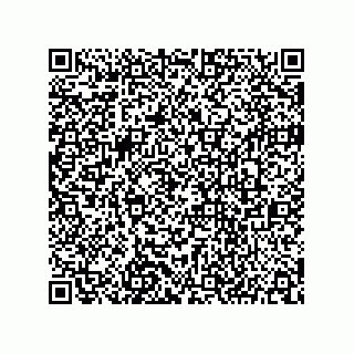 vCard 78143044350
