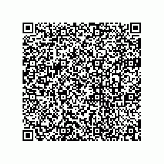 vCard 78143044351