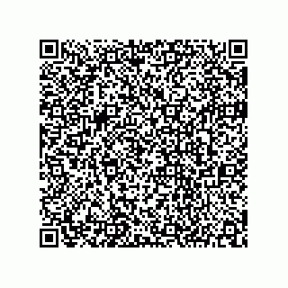 vCard 78143044352