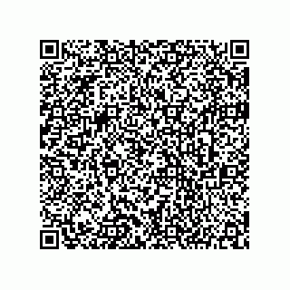 vCard 78143044353