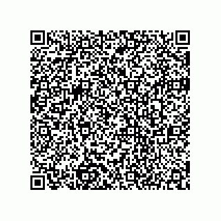 vCard 78143044354