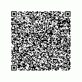 vCard 78143044355