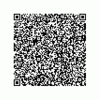 vCard 78143044356