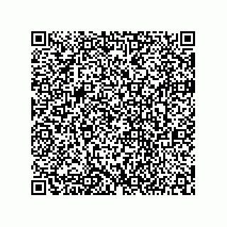 vCard 78143044357
