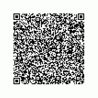 vCard 78143044358