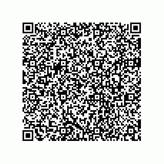 vCard 78143044359