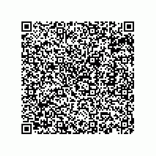 vCard 78143044360