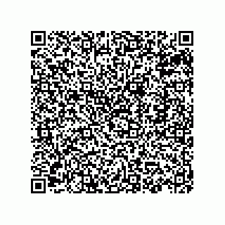 vCard 78143044361