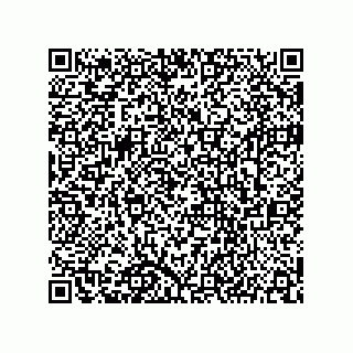 vCard 78143044362